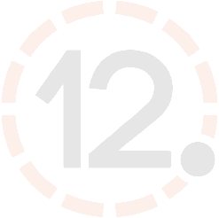 12-point-logo-watermark